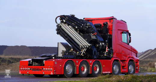 Scania V8 Grollitsch (1)