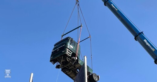 Warmste Truckrun 2023 (19) Warmste Truckrun 2023 (19)