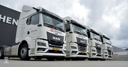 DB Schenker (2)-1400