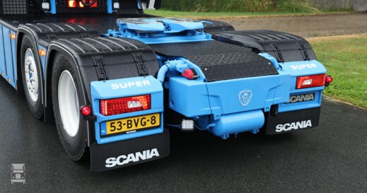 Hans Lubrecht (5) Hans Lubrecht (5)