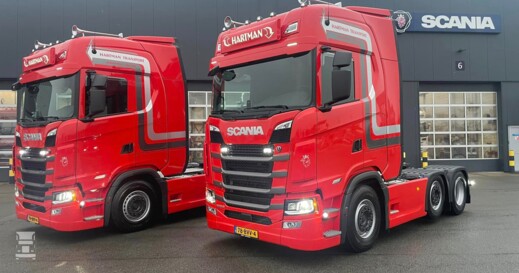 Hartman Scania (2)