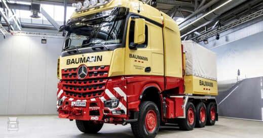 23DT225_019-1400 23DT225_019-1400