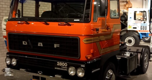 394581527_636951271973117_5387680582740668643_n