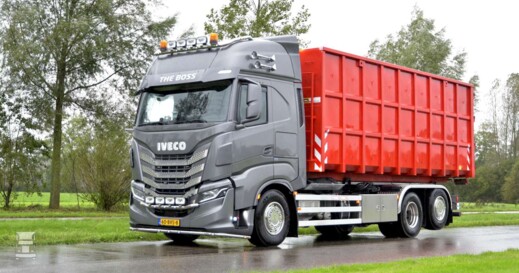 The Boss (1)-1400 The Boss (1)-1400