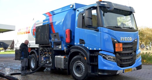 Oliehandel Kreuze (10)-1400 Oliehandel Kreuze (10)-1400