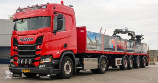 REDSUN_Scania-1-pers-2023 (960 x 640)