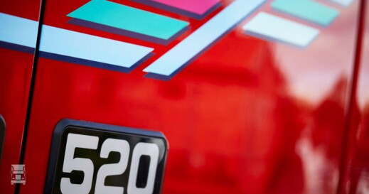 FH (3)-1400 FH (3)-1400