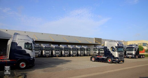 K&B Transport (6)