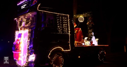 IMG_4747-1400 IMG_4747-1400