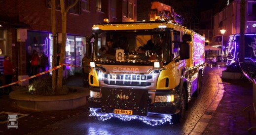 IMG_5134-1400 IMG_5134-1400