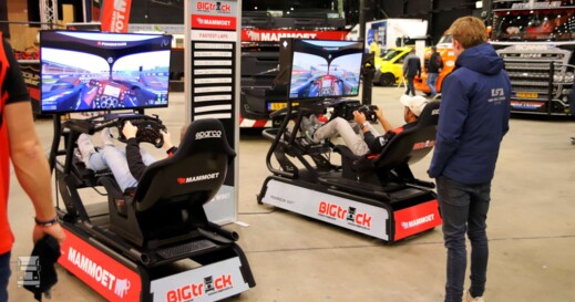 Mega Trucks (2)-1400