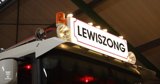 daf_xf_450_lewiszong_4