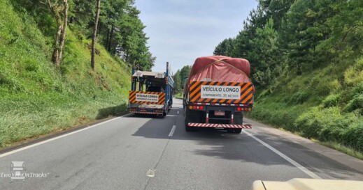 TwoVetsOnTracks (9) TwoVetsOnTracks (9)