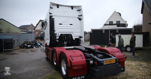 77ecd0d6-e0bb-4cae-be32-226245ef283e 77ecd0d6-e0bb-4cae-be32-226245ef283e