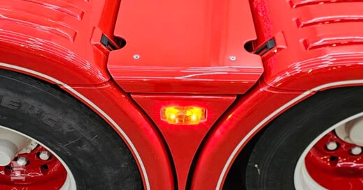 Hoitink Scania Torpedo (13)