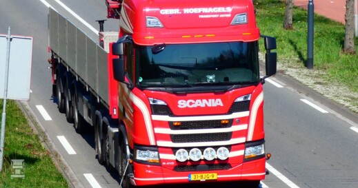 H.Essers Hoefnagels Asten