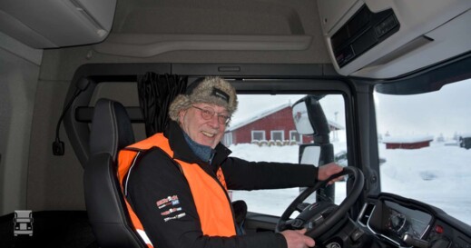 Winter (17)-1400 Winter (17)-1400