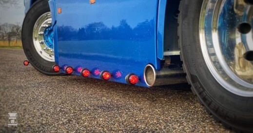 421517881_688783470088716_3093378507284948932_n