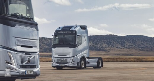 FH Aero1 (960 x 703) FH Aero1 (960 x 703)