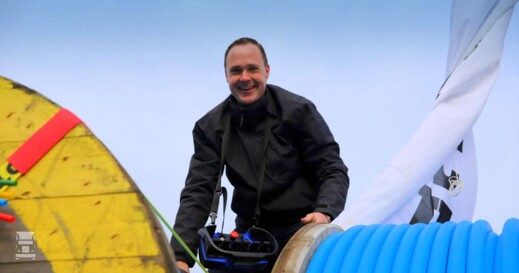 Decrotech Volvo FM (2)-1400