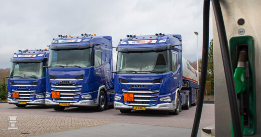 Persfoto-DAF-Trucks-Fieten-Olie-15