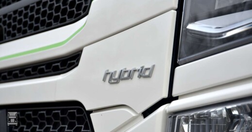 Greydanus Hybride Scania (4)