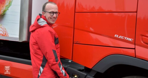 Green Planet Snellader (11) Green Planet Snellader (11)