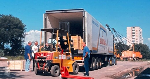 Van Itterson (1)-1400 Van Itterson (1)-1400