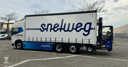 Snelweg 4 (960 x 720) Snelweg 4 (960 x 720)