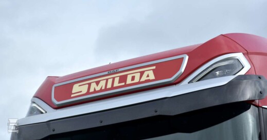 DAF XF Smilda (7)-1400