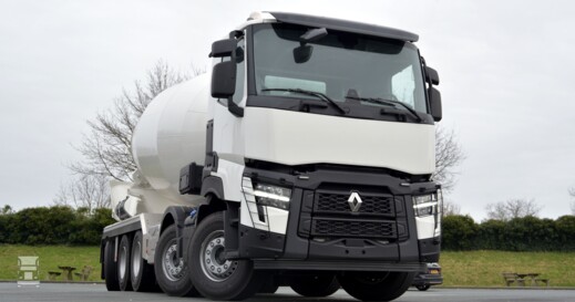 RENAULT_C520_10x4_LIEBHERR_Mixer rv 3 gestuurde assen 2