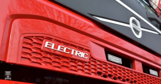 Hoekstra Idskenhuizen FM electric (9)-1400 Hoekstra Idskenhuizen FM electric (9)-1400