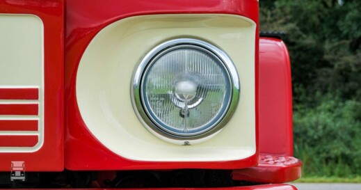 F88-38-1400 F88-38-1400