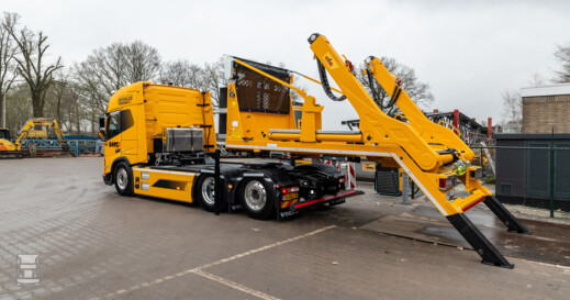 640_2024_Bork_Materieel_Stuifzand-028 640_2024_Bork_Materieel_Stuifzand-028