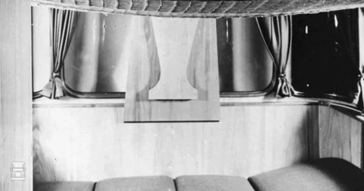 scania_longline_kassbohrer_lata_50_06 scania_longline_kassbohrer_lata_50_06