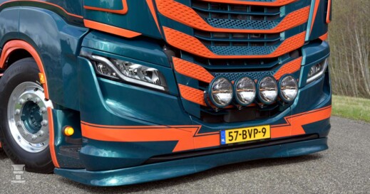 Postma Grijpskerk (8)-1400