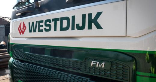 670_2024_Westdijk_Alphen_ad_Rijn-017