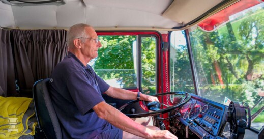 vDie-12-1400 vDie-12-1400