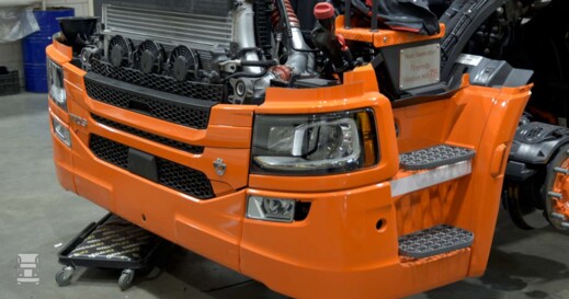 Vlastuin (9)-1400 Vlastuin (9)-1400