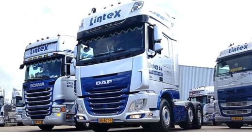 Lintex (960 x 543)