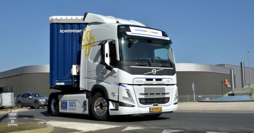 Schotpoort Connect (13)-1400 Schotpoort Connect (13)-1400