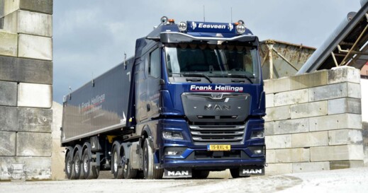 Frank Hellinga MAN (16)-1400 Frank Hellinga MAN (16)-1400