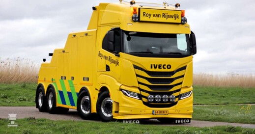 Roy van Rijswijk (1)-1400