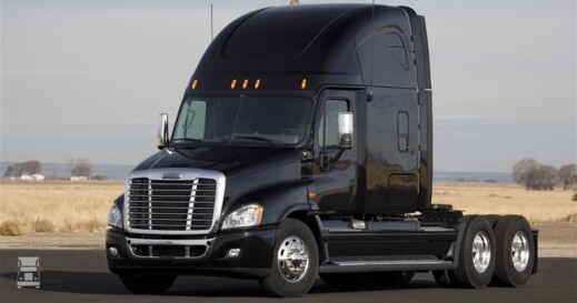 24DT080_005 (960 x 640) 24DT080_005 (960 x 640)