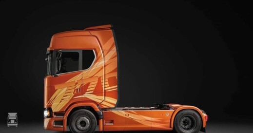 Scania 770S Fire Editon (6)