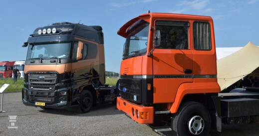 IEP_6318-1400 IEP_6318-1400