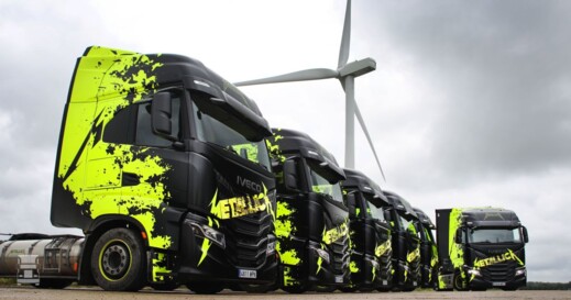 iveco_metallic_flota_2 iveco_metallic_flota_2