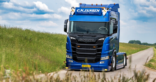 CN-Jansen_Scania-3-web-pers-2024 CN-Jansen_Scania-3-web-pers-2024