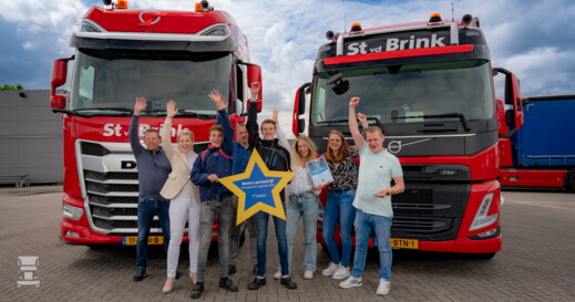 LB_1e_St vd Brink_pb