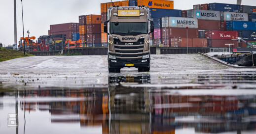 Gijs-Boss_Scania-3-web-pers-2024 Gijs-Boss_Scania-3-web-pers-2024